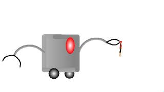 Omnidroid V.x.1 Test (Stick Nodes Pro Animation)