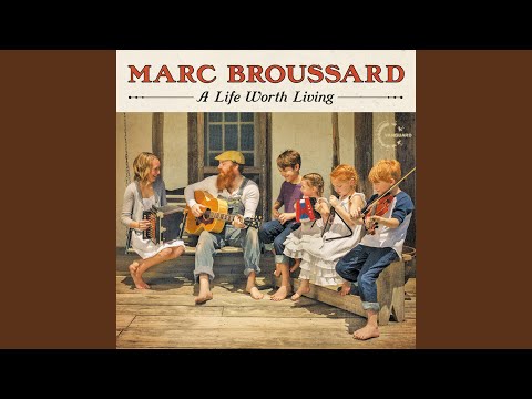Perfect To Me - Marc Broussard