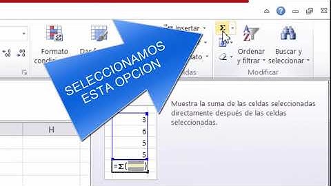 Tabulacion de datos en excel con grafico