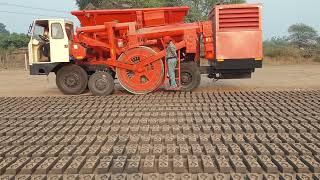 Ak Din M 1 Lakha Ett Bnane Wali Machine Snpc Machine