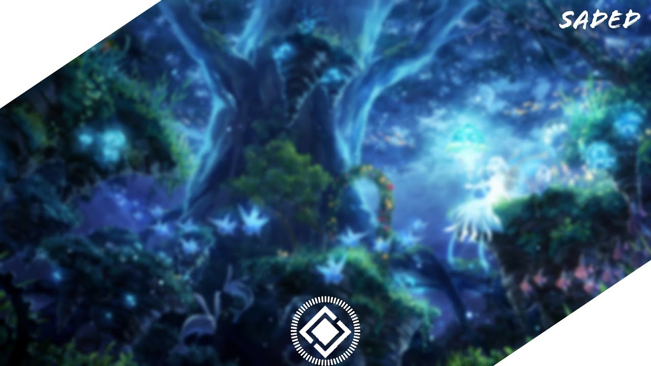 ✘[Nightcore - Sun Is Shining]✘