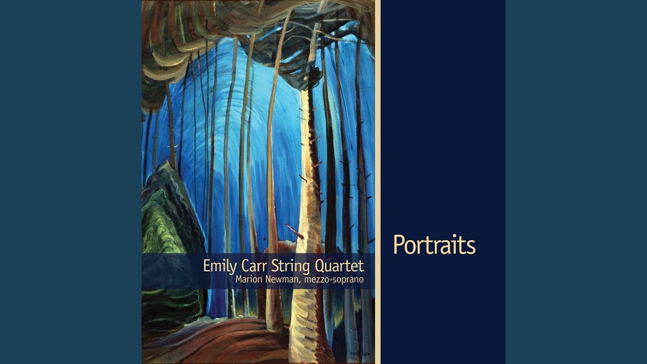 Παρακολούθηση Beloved of the Sky: I. Forest στο YouTube Παρακολούθηση Beloved of the Sky: I. Forest στο YouTube