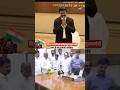 Vijay ने संभाला Tamil Nadu के मुख्यमंत्री पद का कार्यभार #vijay #thalapathyvijay #shorts #cm