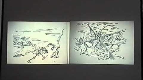 Le Corbusier: The Architecture Of Reinvention - Part 2