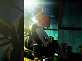 最近ちょっと落ち込んでました🙃【vtuber】【アニメ】【アニメーション】 #Shorts