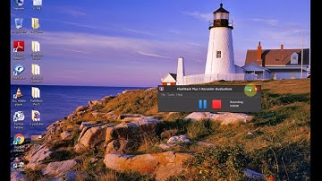 how to convert fbr to avi