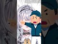 サッカー界を揺るがす銀城サイネ #ぶいすぽ #切り抜き