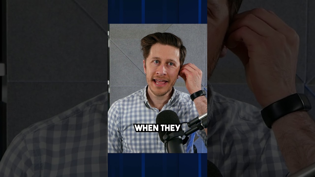 Trump’s latest pick is TEARING MAGA APART #shorts