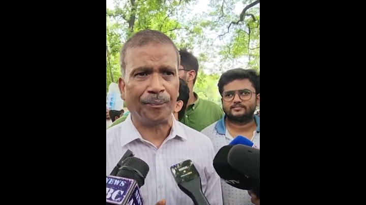 স্বরাষ্ট্রমন্ত্রীর পদত্যাগ এবং জাফর ইকবালকে মূর্খ বললেন আসিফ নজরুল #banglabaulsong #banglanewfolkson