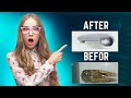 Best Paint For Honda CD70 Chain Cover How To Paint Bike At Home Rana Waqar Official Best Paint For Honda CD70 Chain Cover How To Paint Bike At Home Rana Waqar Official