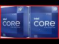Why This Intel LGA-1700 Processor Is the Best Choice for Power and Performance