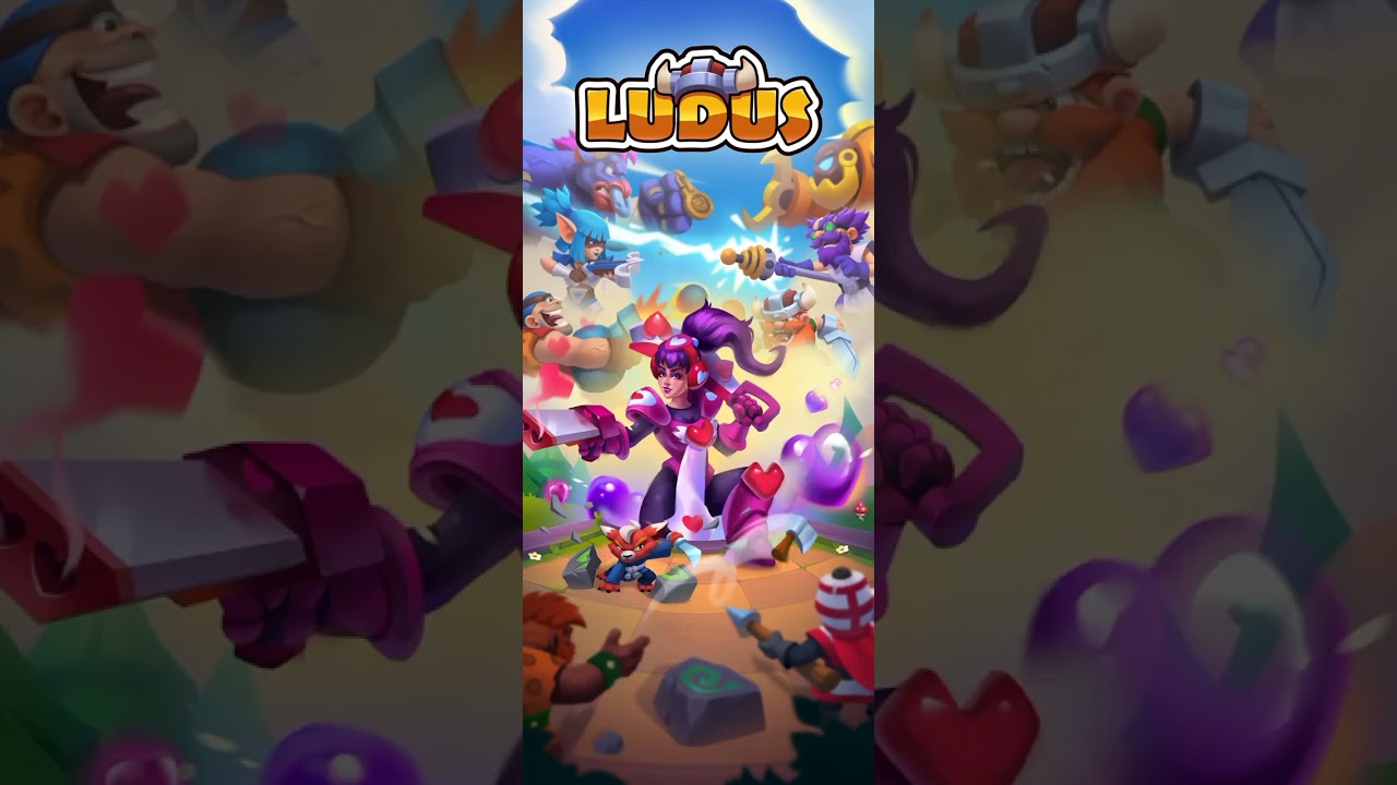 Restlessness manifests as the inability to stay with one object for a long time.