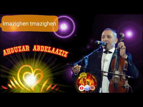 Ahozar Abdl3ziz Ata Hid Iwryaz