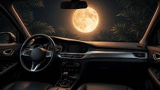 Mango Moon Drive - Afrobeat EDM, Uplifting | Free Instrumental Background Music