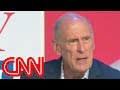 Intel chief: Don't know what happened in Trump-Putin meeting