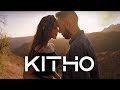 Kitho | The PropheC | Official Video | Latest Punjabi Songs | VIP Records