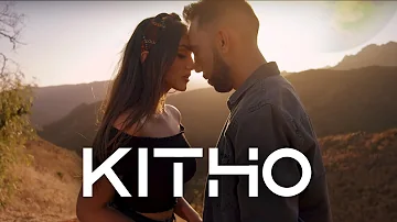 Kitho | The PropheC | Official Video | Latest Punjabi Songs | VIP Records