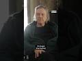 How does Christopher Walken remember all of his lines?