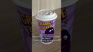 #grimaceshake #happybirthdaygrimace 🥹