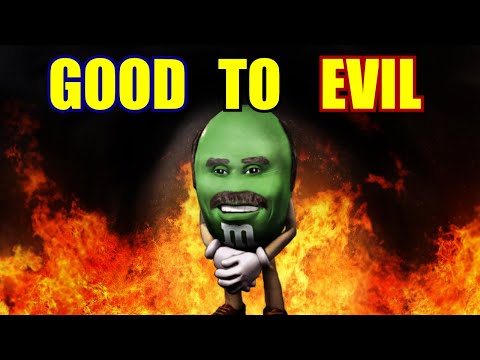 ผลสลากกินแบ่งรัฐบาล วันที่ 1 พย. 2567