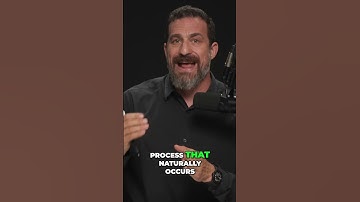 Mastering Memory  Strategies to Learn & Retain Information