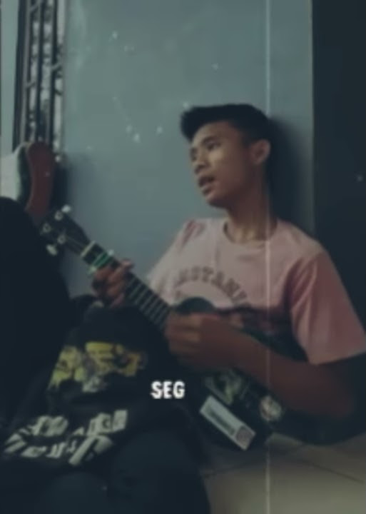 Story wa surgamu || Cover kentrung