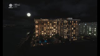 Bellevue Presentation Tool, Al Mouj, Muscat screenshot 4