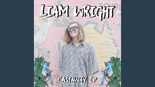 Video thumbnail of "Liam Wright - Land And Sea"