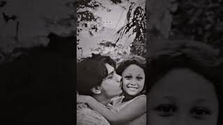 Tik Tok Shahria Rahman S