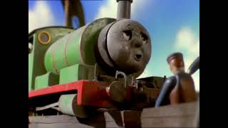 Percys Predicament Instrumental