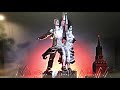 Обзор на DVD-диск Сказка о потерянном времени (1964)
