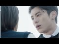 Сад падающих звёзд | Meteor Garden (2018) | Liu xing hua yuan 流星花園 drama MV (part 2)