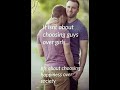 tamil gay couples life experience. 5