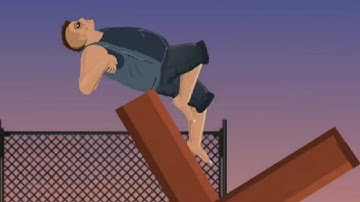 Short Life - Gameplay Walkthrough - Just Win, Didn