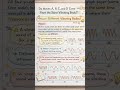 “Same Sound Source or Different? 🤔 | Class 9 Physics”