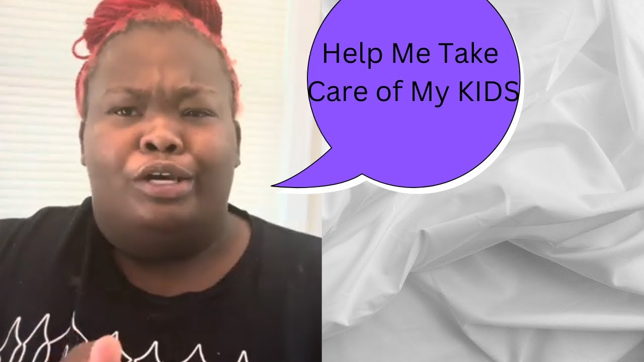 QuayPlus8 СНОВА УМОЛЯЕТ, Список подарков на день рождения ребенка, Без диплома, Никогда не работа...