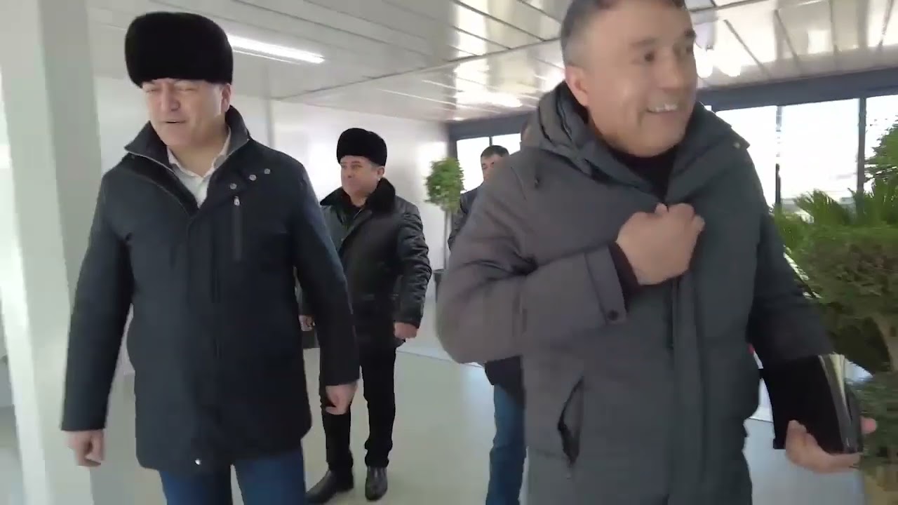 Пайғом 02.02.2026