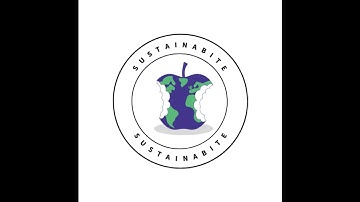 Global Solutions Sustainability Challenge (Sustainabite Official Video)