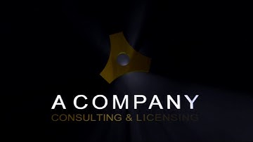 A Company Consulting & Licensing