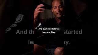 "Insanity is doing the same thing over and over & expecting different results" #motivation #shorts