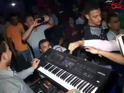 الغمراوى ولعها فى الرحمانية 2017 اشترك يصلك الجديد 