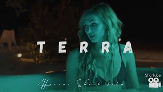Terra - Horror Short film | ShorTube (2021)
