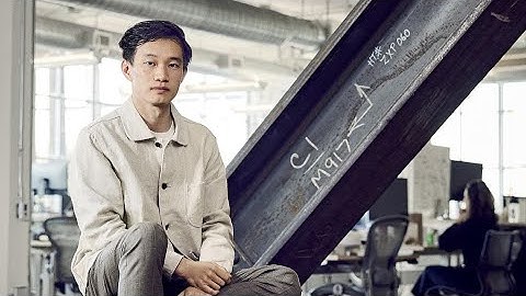 $10 Billion Productivity Startup Notion Wants To Build Your AI Everything