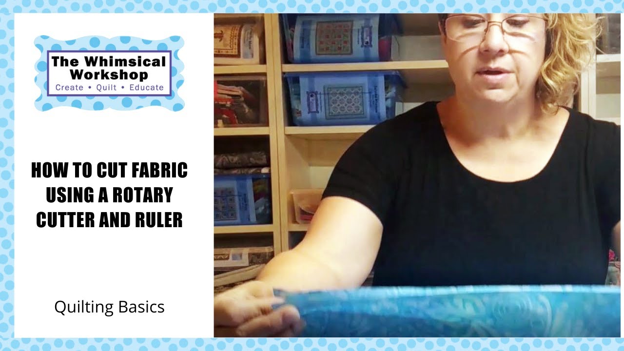 The XL Stripology Ruler - My Favorite Quilting Ruler - STACEY LEE CREATIVE