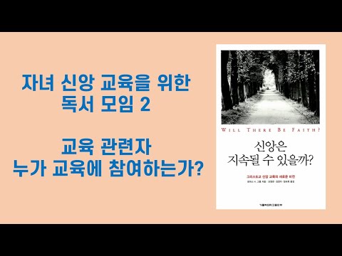 영상썸네일