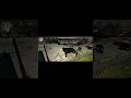 1$ #youtubeshorts #shorts #short  #viral #trendingshorts #cars #games #carparking #cargames #cpm
