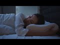 همسات الليل موسيقى هادئة للاسترخاء النوم وRelaxing Music Sleep Soothing القراءة Relaxing 