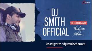 Pioneer Rekordbox Key Code Activation - Tamil | DDJ 400 | Practical Info 01 | DJ Smith 
