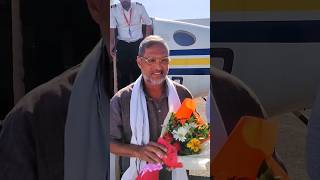 Wel Come To Dev Nagari Sirohi Nana Patekar