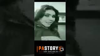 One of Turkey's First Television Commercials: 'What Do People Drink in Turkey?' | Meysu 1972 📺